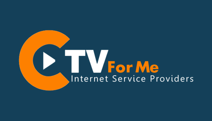 How to Get a Cheap and Reliable Home Internet Connection