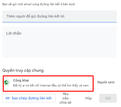 Hướng dẫn lấy backlink chất lượng từ diễn đàn, trang web có DA cao