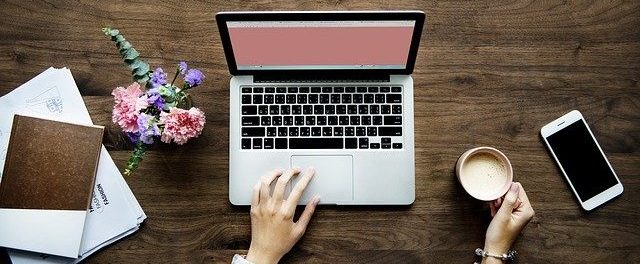 Is There Any Difference between the 482 and 186 Visas?