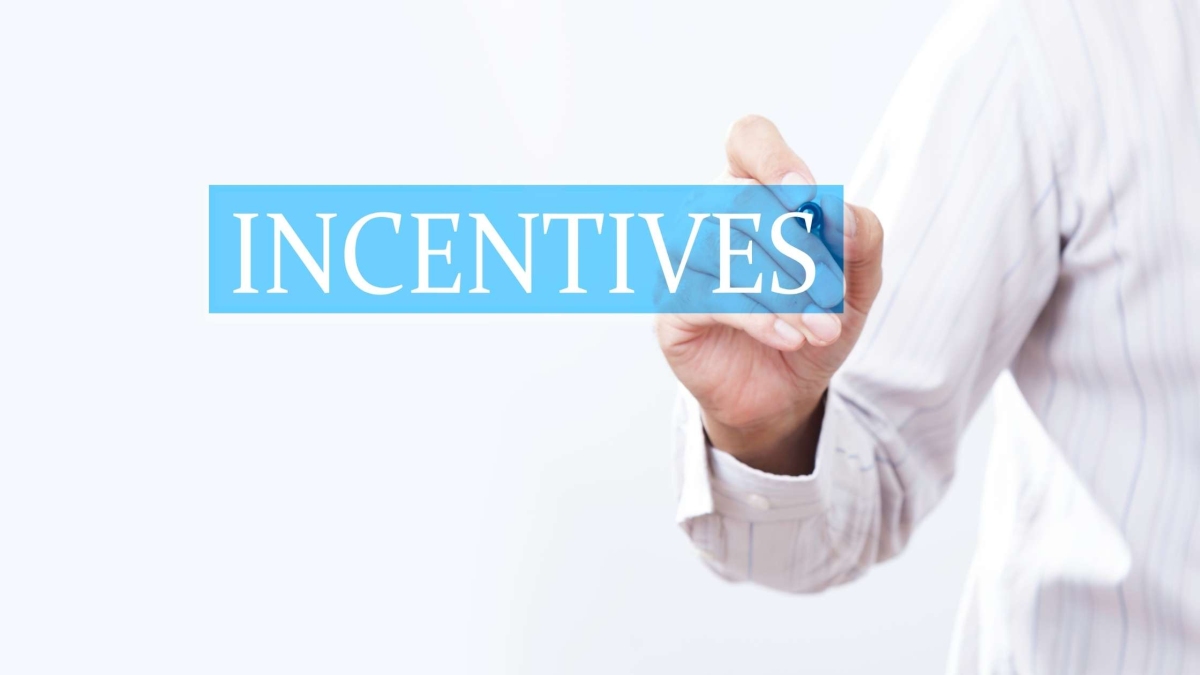 Pros and Cons of Buy Here Pay Here Dealerships