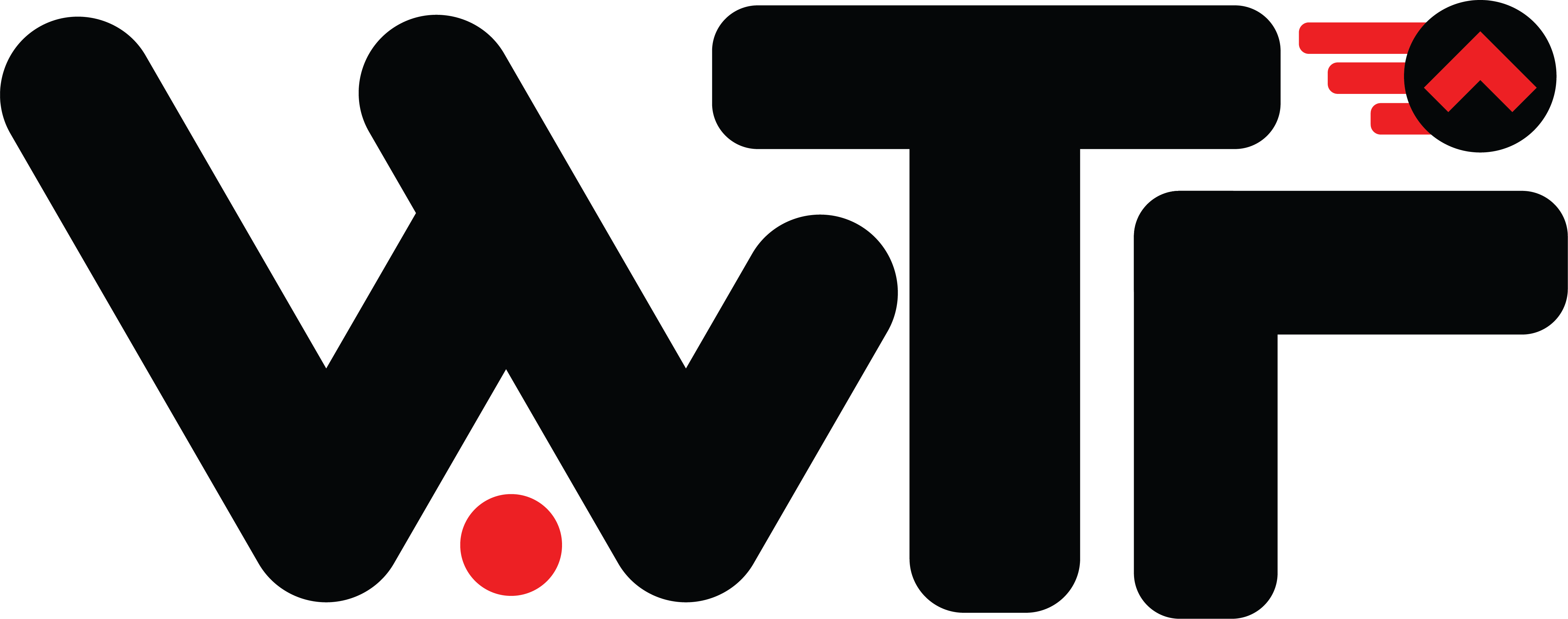 WTF Making India Fit On A Budget