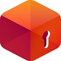 Document Management Services By EisenVault