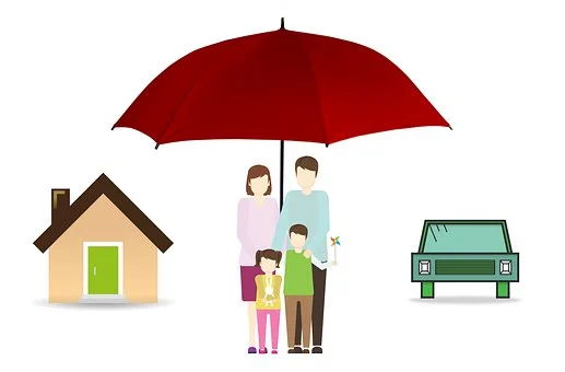 Goods about Life Insurance