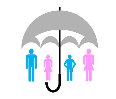 Why Health Insurance policy is important?