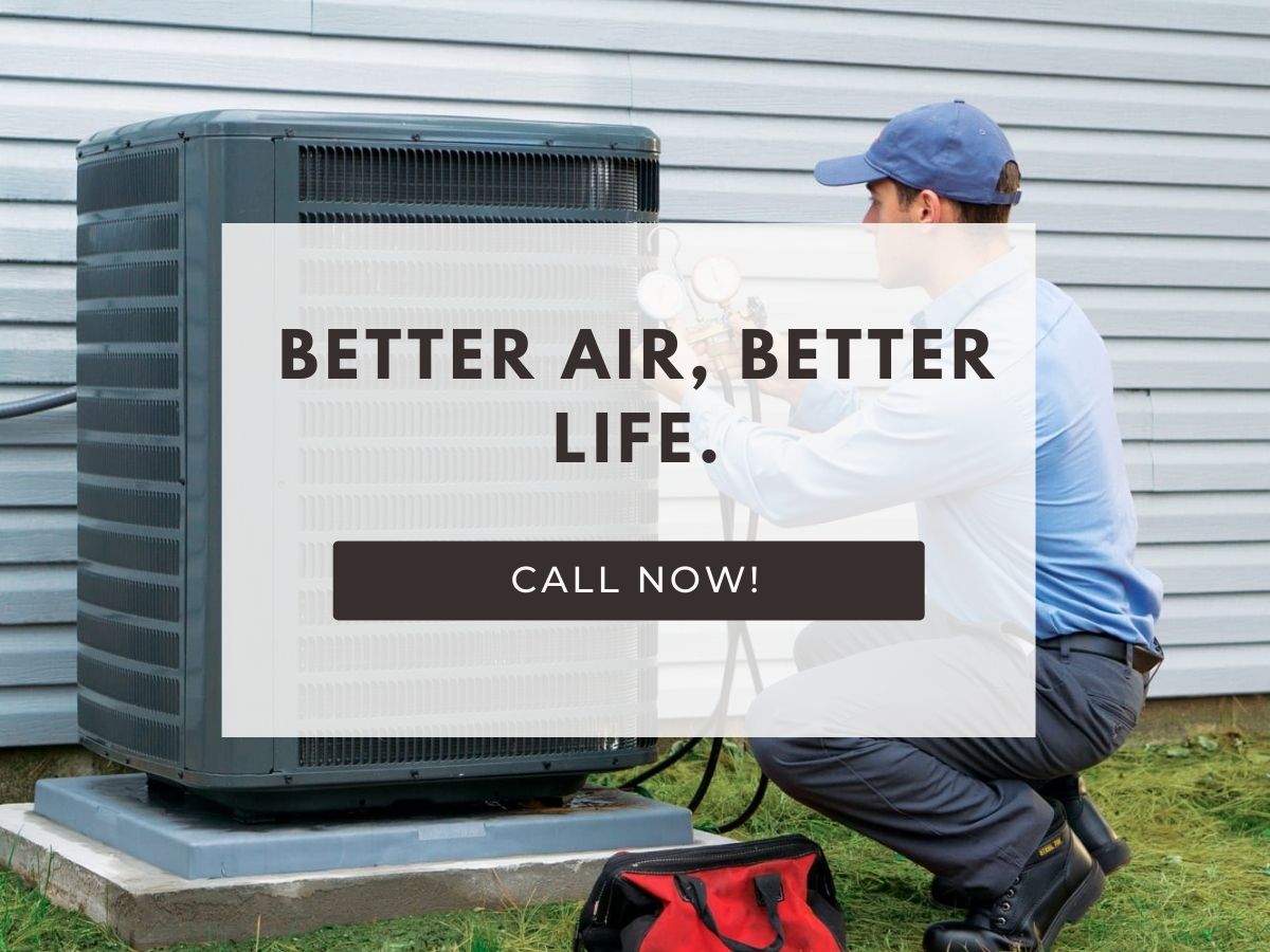 Fresno AC Repair | Provide Reliable Services