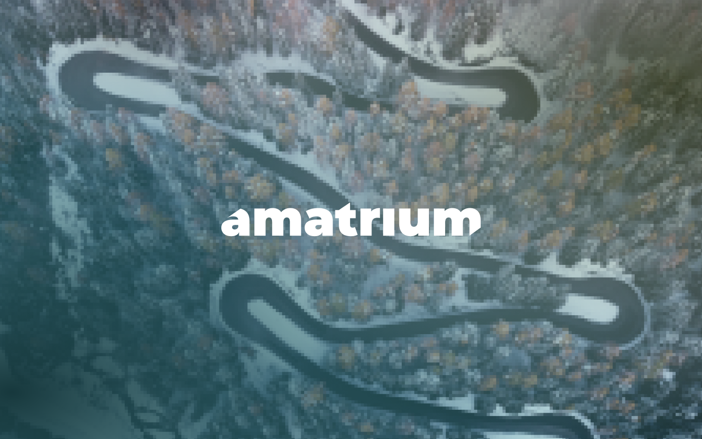 Amatrium, Launches, Materials, Science, AI Software