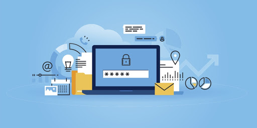 Important Traits to Consider before Hiring Software Development Company