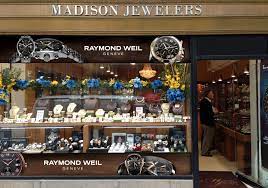 Buy Fashion Jewelry Online