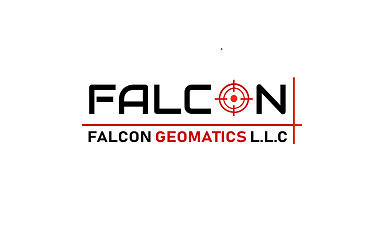 Best Calibration Services in Dubai