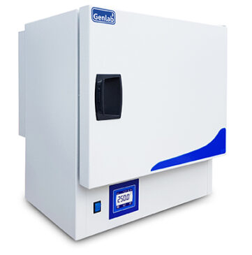 Best Material Testing Machine Supplier in Dubai