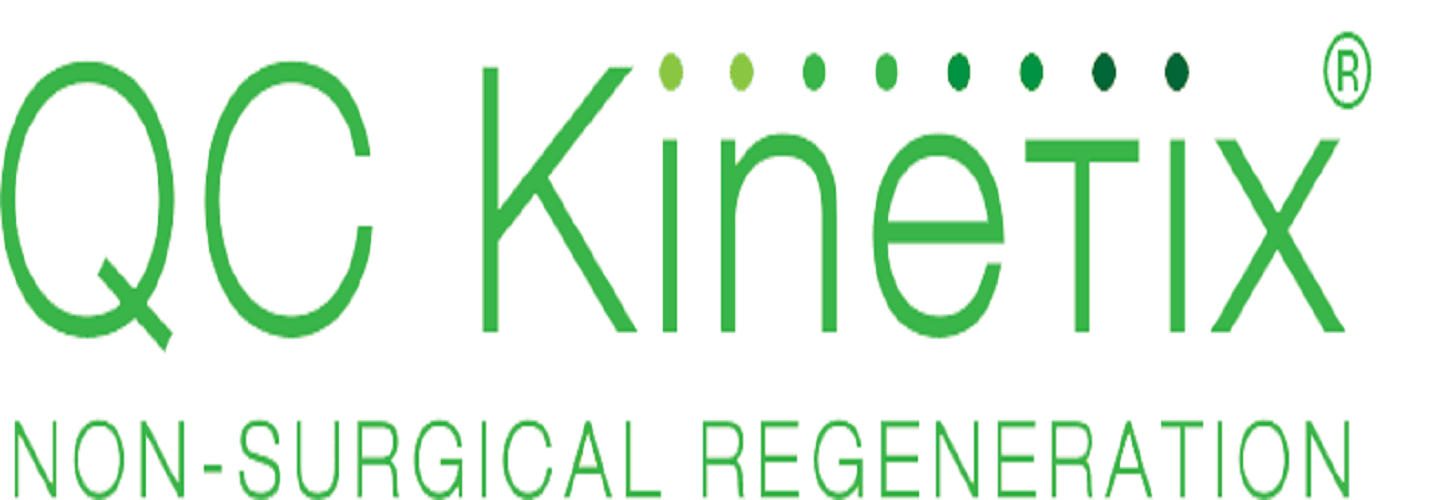 Visiting a sports medicine clinic can be beneficial to your health