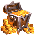 Unveiling the Treasures of Diablo 4 Items