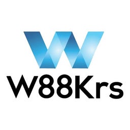 w88krs