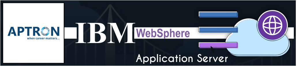 Websphere interview Questions and Answers