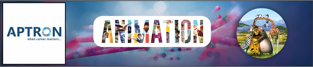 Multimedia interview Questions and Answers