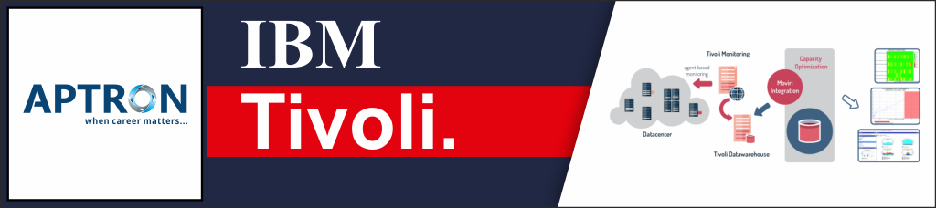 Tivoli interview Questions and Answers