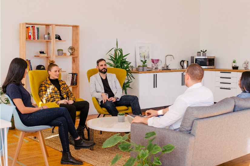 Technical Recruiting:The Skills And Best Practices Needed To Win