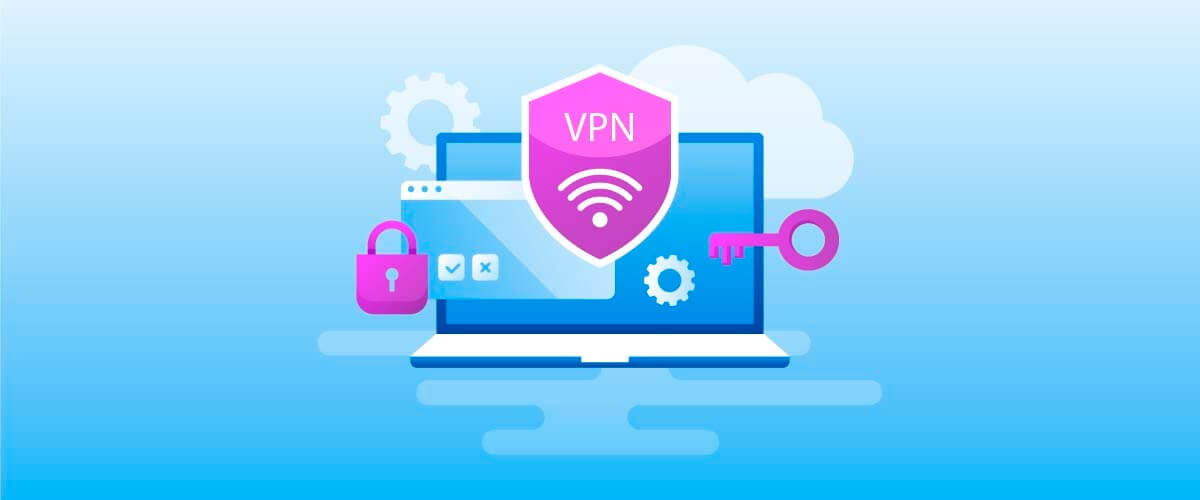 5 Best VPN Service Providers of 2022