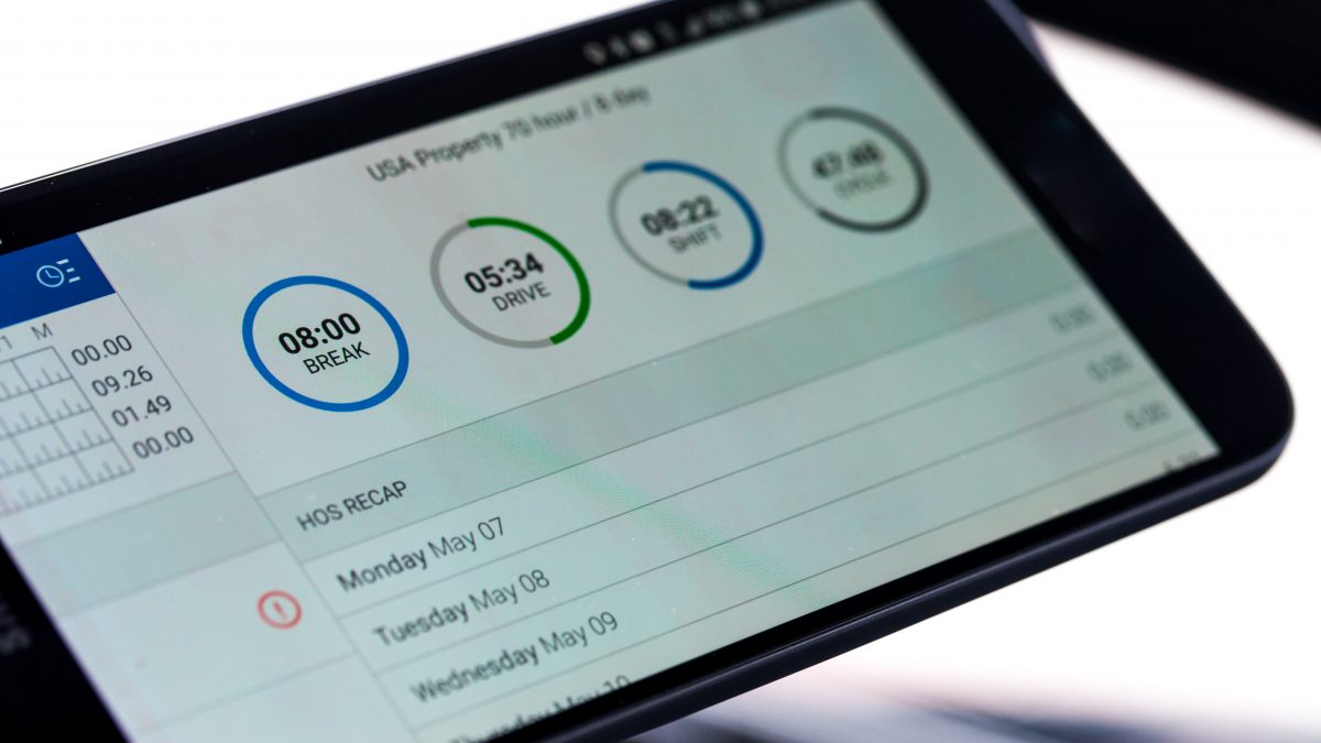 The Game Changing Benefits of ELD 