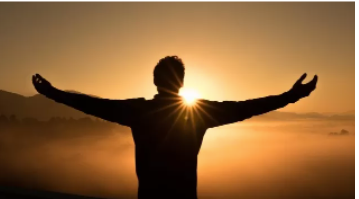 Why You Need an Anxiety Therapist