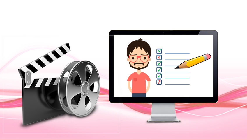 How To Make An Impressive Company Introduction Video 