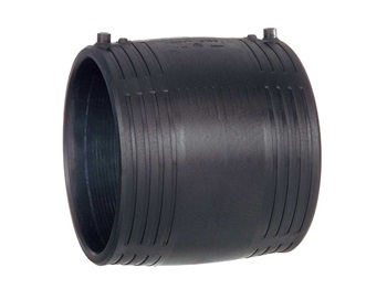 Applications of Various Types of High-Pressure Plastic Pipe Systems