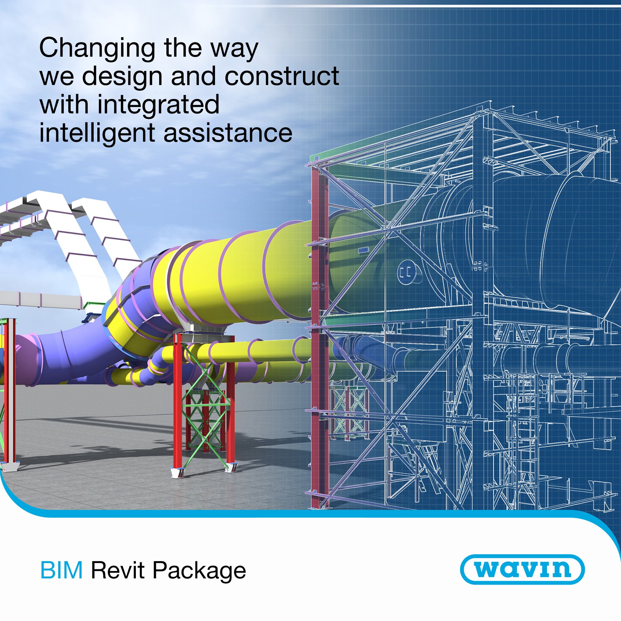 Get the Best Quality Water Pipes at Water Treatment Systems