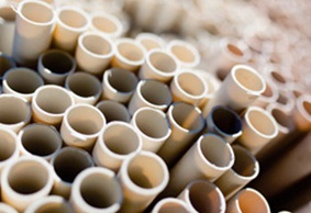 Best Pipe Manufacturing Company for CPVC Pipes