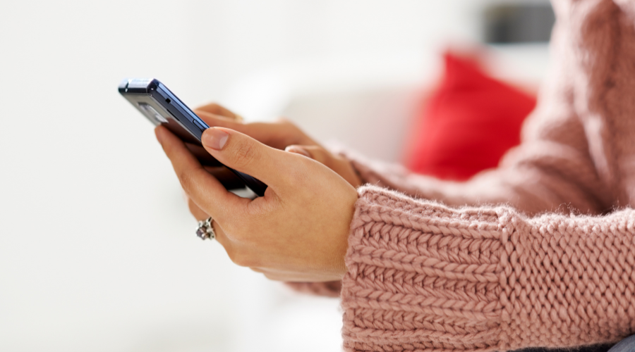 Bulk SMS Service provider company in delhi