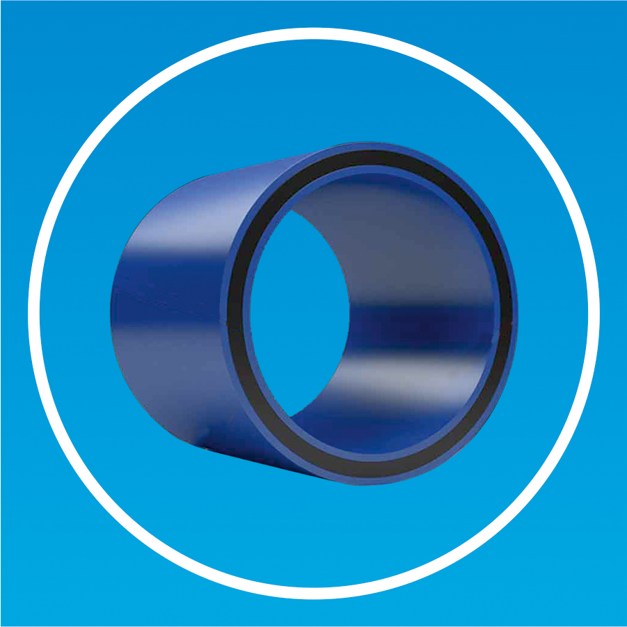 Install The Best Quality Pe Fittings for Smooth Functioning