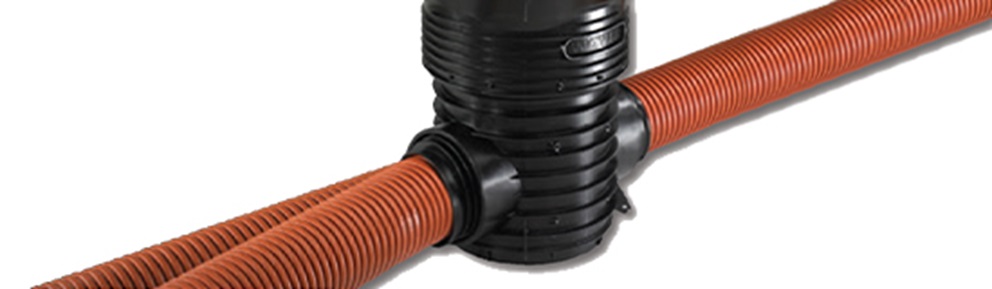 Get Monsoon Ready with Tips for Maintaining Your Sewage System