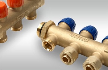 Guidelines for Storage of High-Pressure Plastic Pipes