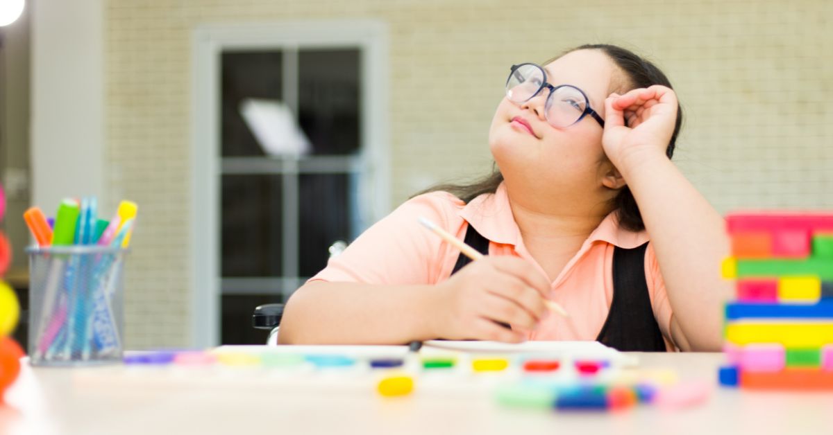 How to Avail Disability Services in Australia? | Universal Care