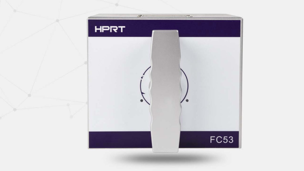 Introduction to Batch Coding Machine