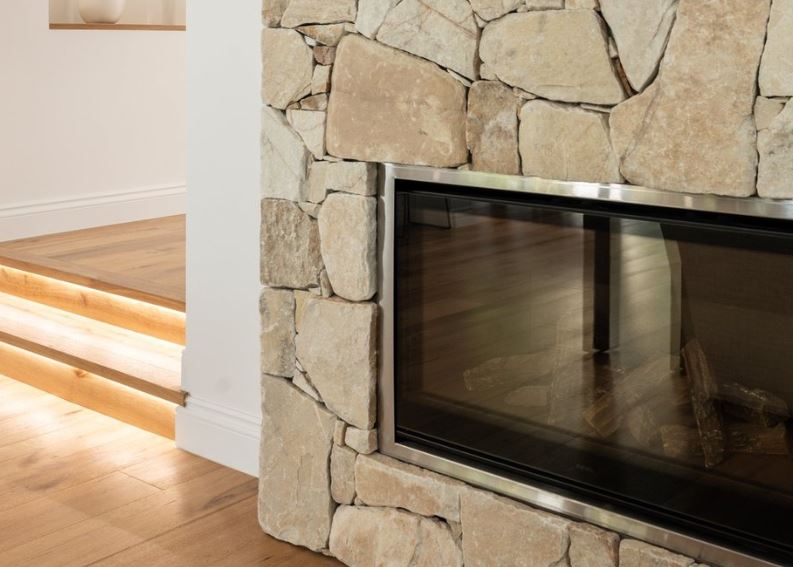 Best Home Builders Brisbane