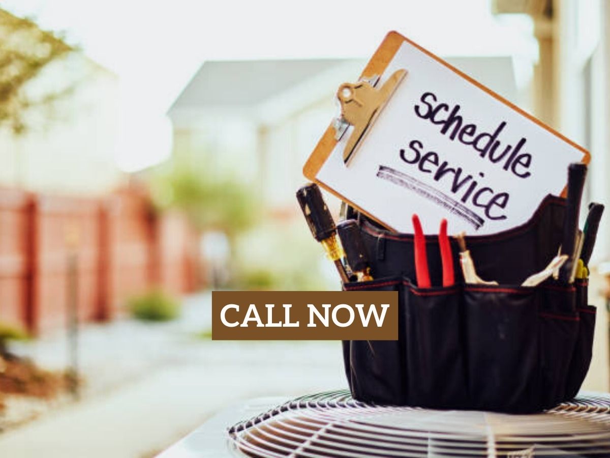 Air Duct Cleaning Fresno | Provide Effective Repair Services