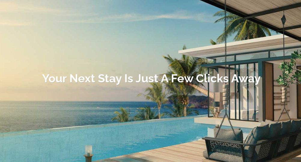 Best Hotel Deals
