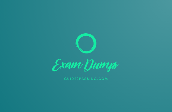 Which Site Is The Best For Microsoft Exam Dumps