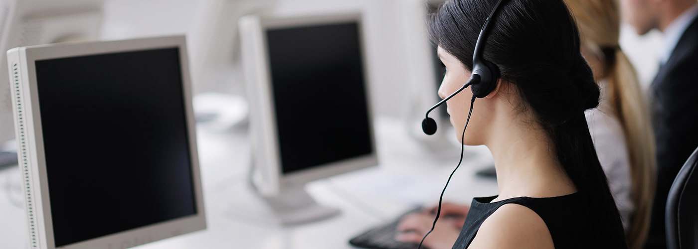 How to Choose the Right Virtual Answering Service 