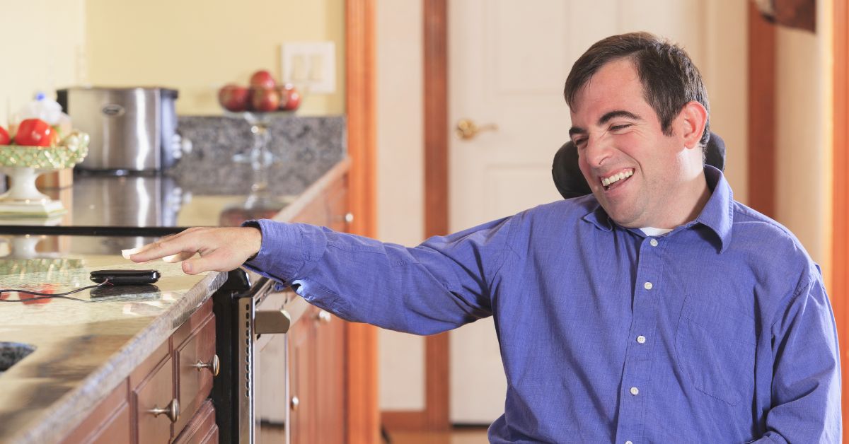 What Is the Meaning of Short-Term Accommodation?