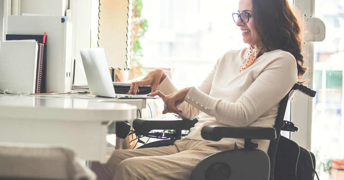 What is Supported Independent Living?