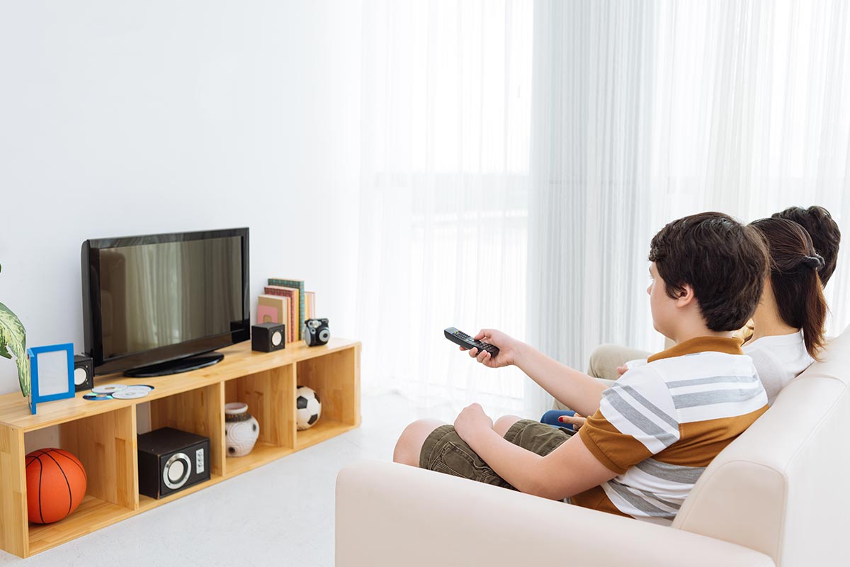How to pick the right spectrum cable providers near you