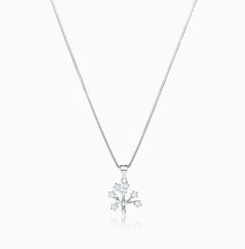 Choosing Silver Pendants For Various Occasions Provide By Fashiony.In