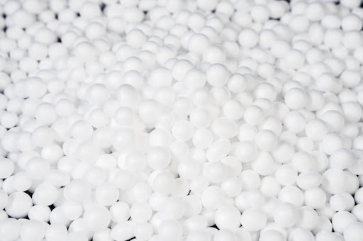 How Calcium Filler Masterbatch Benefits to the Plastic Manufacturers