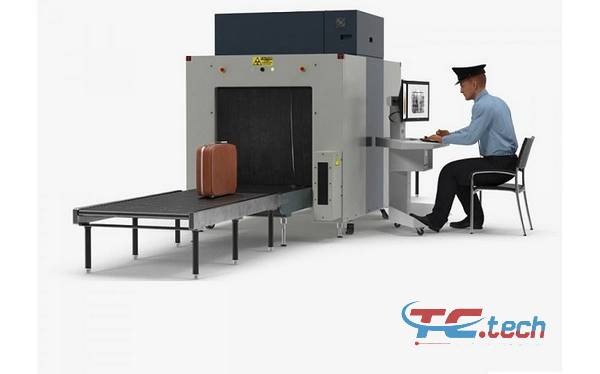 Hiểu được tiềm năng của các giải pháp đỗ xe thông minh
