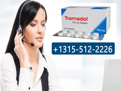 What Is Tramadol and How It Is Used?