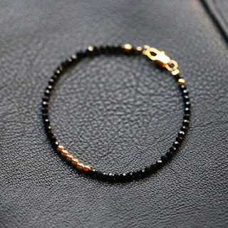 8 Reasons Friendship Bracelets Will Be Popular Again In 2022