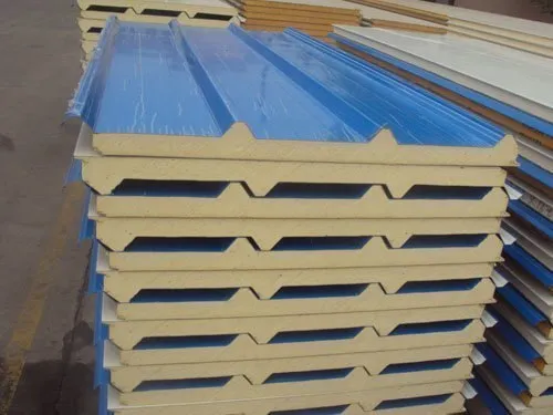 What is Insulation in Buildings and how can it prove to be an Energy Saving Installation?