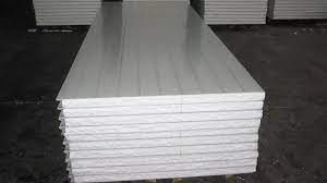 Shedding Light on the Intricate Details of Sandwich Insulated Panels through Advanced FAQ Guides    