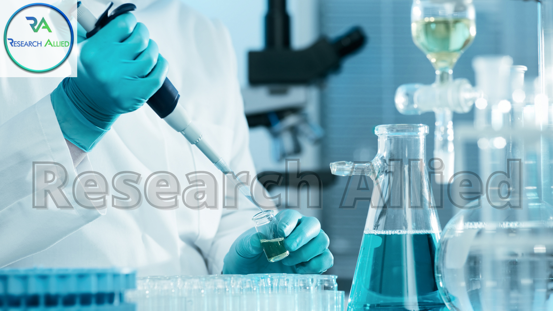 Sandblasting Machines Market Size, Product Trends, Key Companies, Revenue Share Analysis, 2022–2028